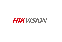 Hikvision Canada